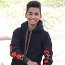 @bhaveshkashid1287