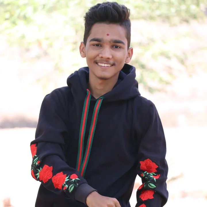@bhaveshkashid1287