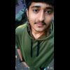 bhavy_ahir_007