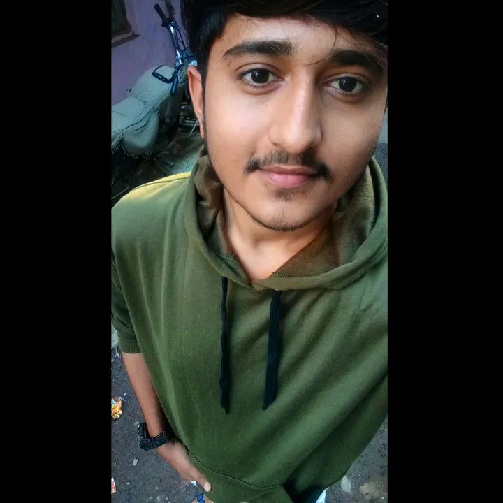 bhavy_ahir_007