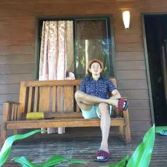 kemjhon92