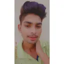 @neeteshrawatt