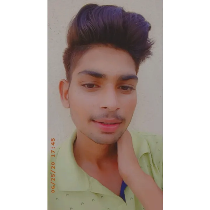 neeteshrawatt