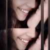 itz_saraniya_nair