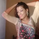 @lekhanadisha