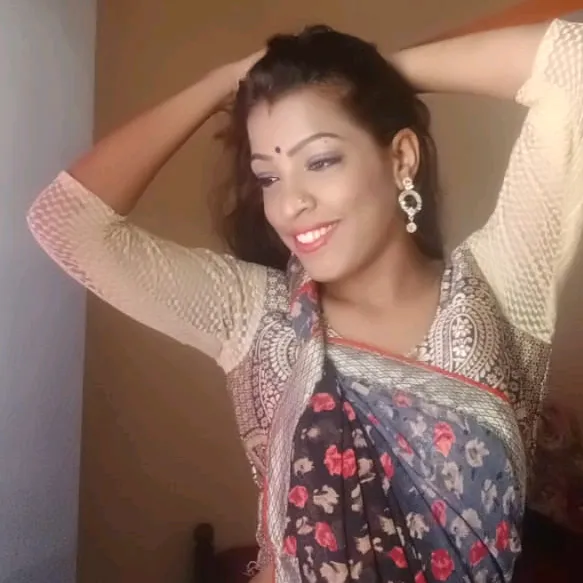 @lekhanadisha