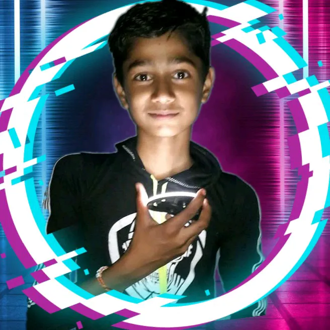 @piyush454kumarch