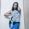 poulomidutta5