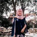 @ndok_nhaa