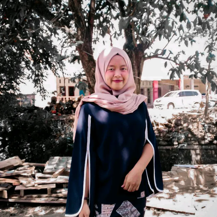 ndok_nhaa