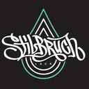 @stilbruchlack
