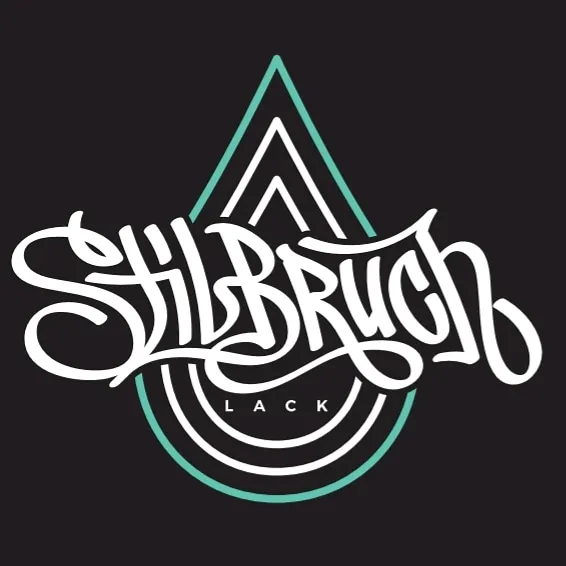 stilbruchlack