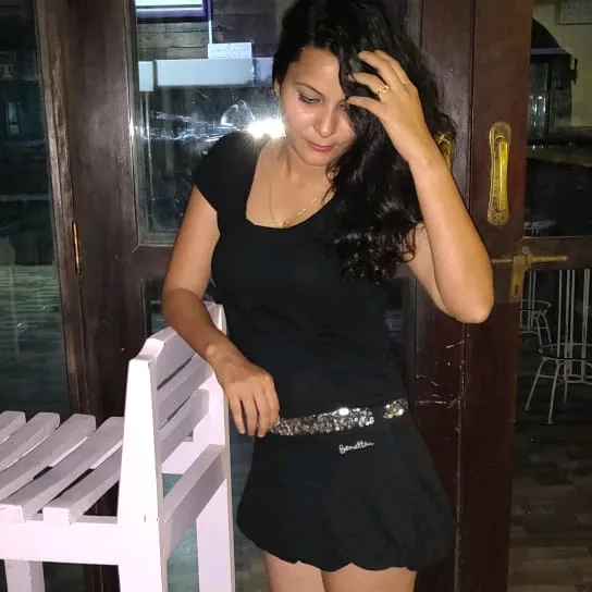 barkha1119
