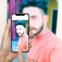 @gurvinderguri29