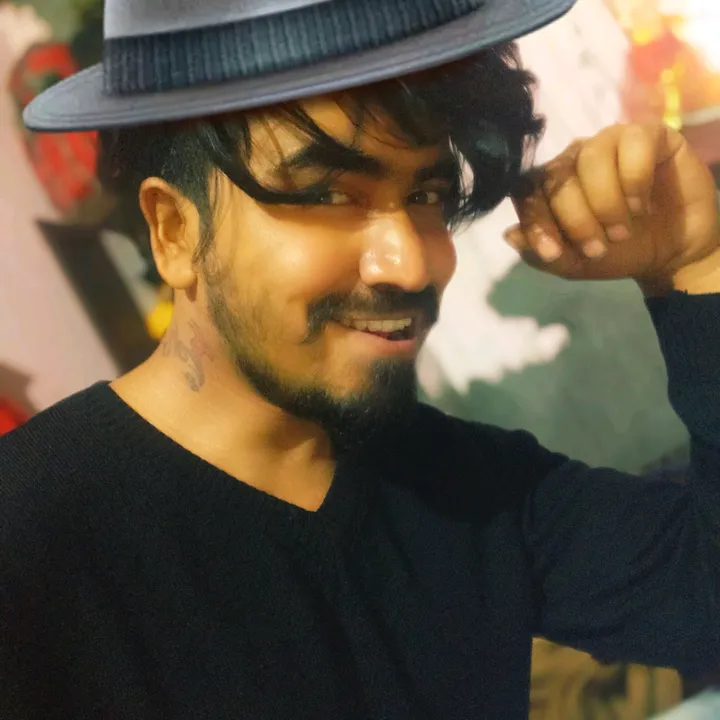 @kunwaraman4