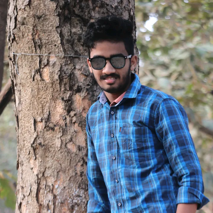 @daringdaringsunil