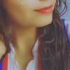 sarakhan_offical