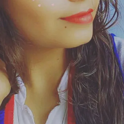 sarakhan_offical