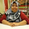 wawayusof86