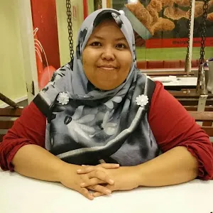 wawayusof86