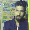 @domendra.deshmukh