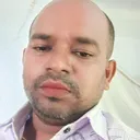 @rk_group_official