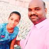 rksinghajay