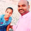 @rksinghajay