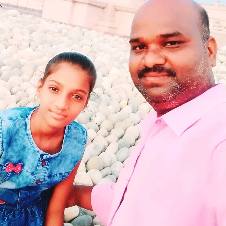 rksinghajay