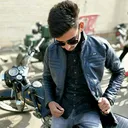 @rajpalchoudhary41