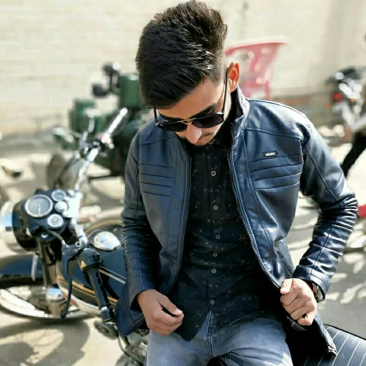 rajpalchoudhary41