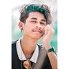 m1.guru_14