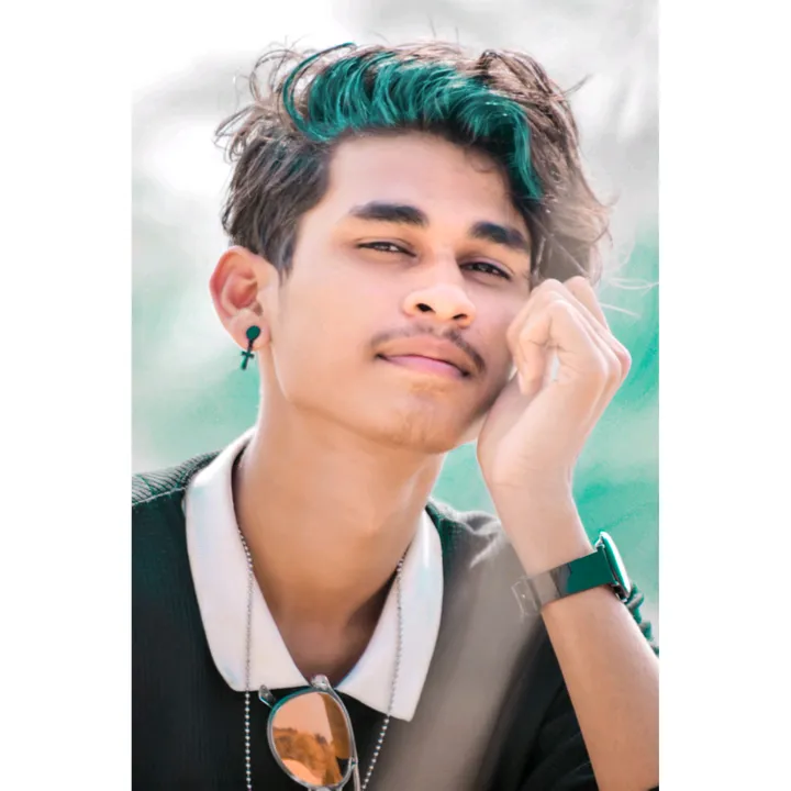 m1.guru_14