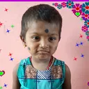 @karthikav47