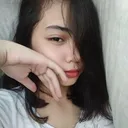 @2175095718