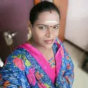 @userbl4oboqdup