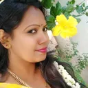 @attractiveakash007