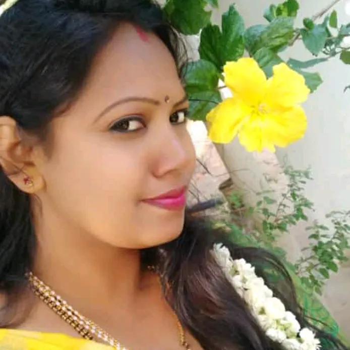 @attractiveakash007