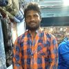 debashisbarik5054