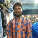 @debashisbarik5054