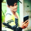 @youth_icon_mahi