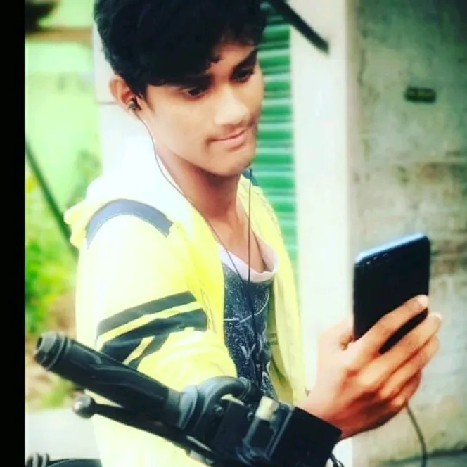 @youth_icon_mahi