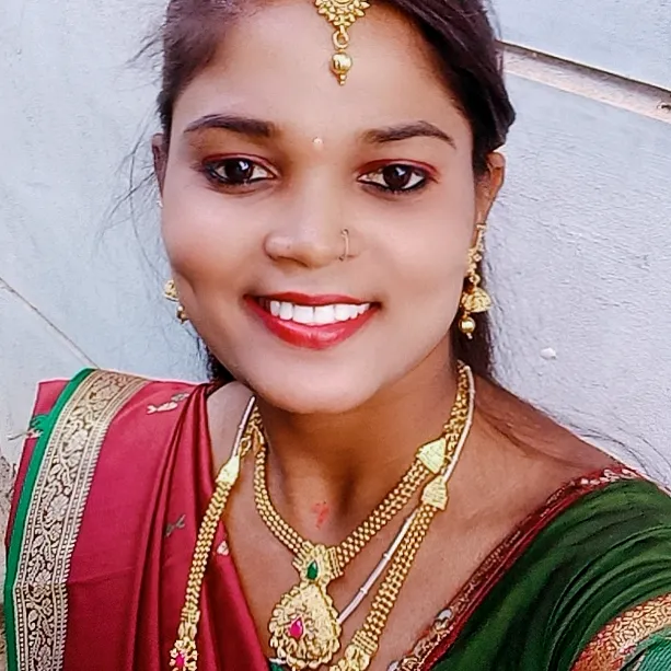 geethababu51