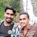 @vaishnav1142