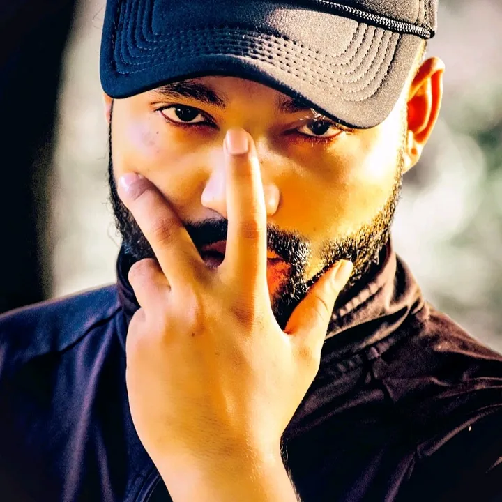 mohammadjuber888