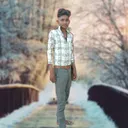 @dalpatjorang