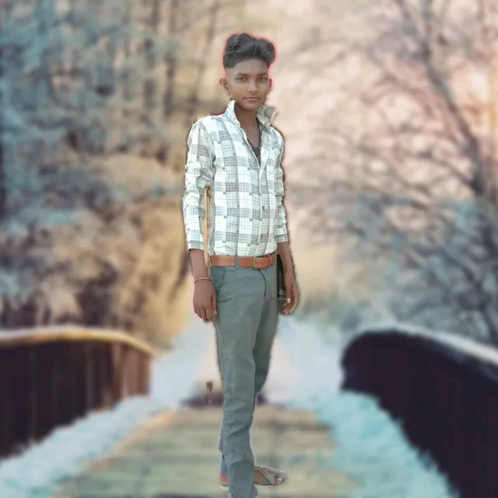 dalpatjorang