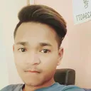 @deepakuikey26