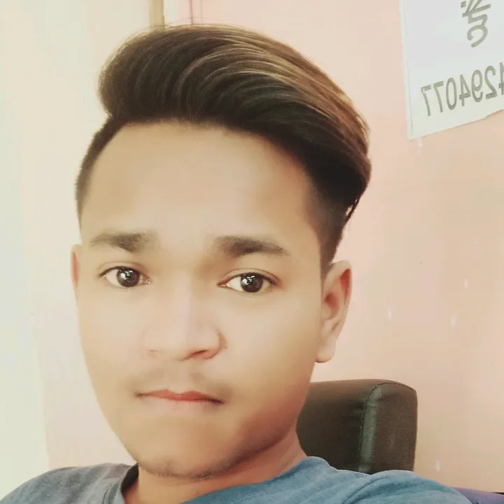 @deepakuikey26