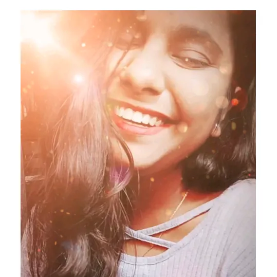 ishita_74